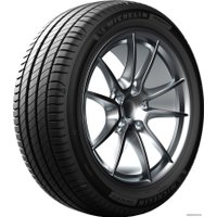 Летние шины Michelin Primacy 4 205/60R16 92W (run-flat)