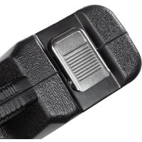 Универсальный набор инструментов КВТ НАИ-10/216 (216 предметов)