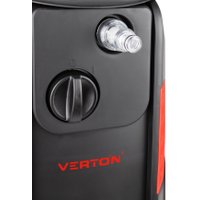 Мойка высокого давления Verton WM-2000R