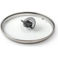 Крышка Tefal Butterfly 04199718