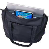 Сумка Thule Subterra 2 Tote TST402BLK (black)