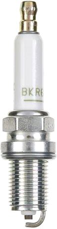

NGK 4293 BKR6EZB