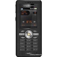 Телефон Sony Ericsson R300i