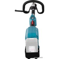 Комбимотор Makita DUX18Z (без АКБ)