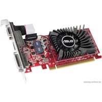 Видеокарта ASUS R7 240 2GB DDR3 (R7240-2GD3-L)