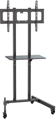 Стойка для телевизора CACTUS CS-ST04