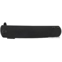 Складной нож Ganzo G626-BK (черный) в Лиде