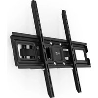 Кронштейн для телевизора Buro MF3 (черный)