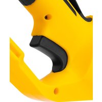 Триммер Denzel TE-1200