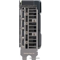 Видеокарта ASUS Dual GeForce RTX 4060 OC Edition 8GB GDDR6 DUAL-RTX4060-O8G