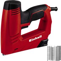 Степлер Einhell TC-EN 20 E 4257890