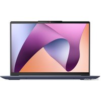 Ноутбук Lenovo IdeaPad Slim 5 14ABR8 82XE002RRK