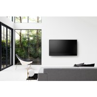 Телевизор Sony KD-100ZD9