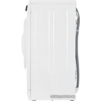 Стиральная машина Hotpoint NSB 7239 W VE RU