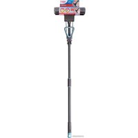 Швабра с отжимом Laima 606803