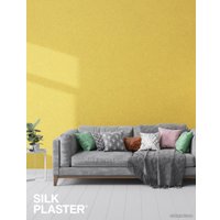Жидкие обои Silk Plaster Art Design I 222