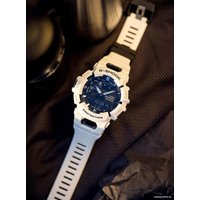 Наручные часы Casio G-Shock GBA-900-7A