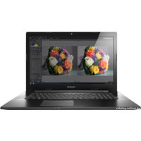 Ноутбук Lenovo Z70-80 (80FG00BPPB)