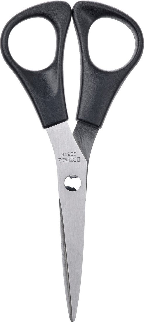 Кухонные ножницы Ikea Manoga 00563429