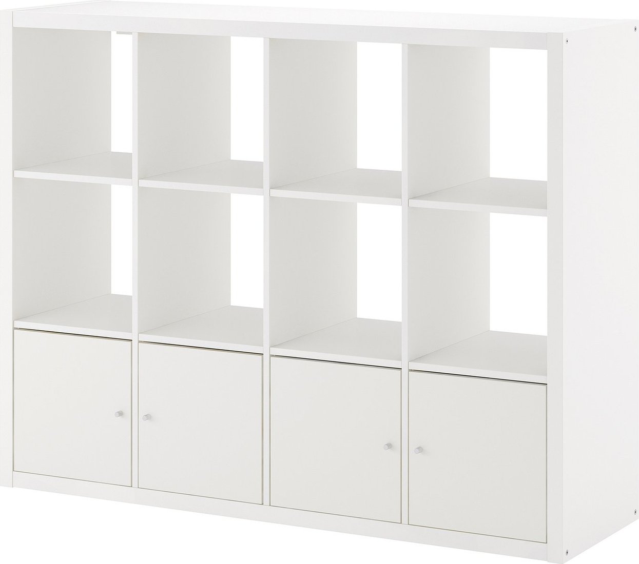 Стеллаж Ikea Kallax S79278250