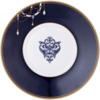 Сервиз Lefard Horse Club 590-581