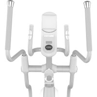 Эллиптический тренажер Unixfit MV-850 (Manual Incline) Mirror