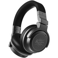 Наушники Kiwi Ears Aventus