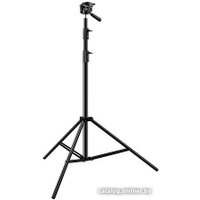 Штатив для измерительных приборов Wortex 2800 мм 0323165