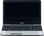 Toshiba Satellite L750-129 (PSK30E-00F007G3)