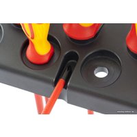 Набор отверток GROSS 12950 (8 предметов)