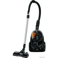 Пылесос Philips FC8764/01