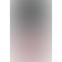 Картридж Vaporesso XROS Pod 0.7 Ом (3 мл, 1 шт)