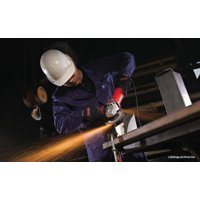 Угловая шлифмашина Milwaukee AGV 17-150 XC/DMS [4933432250]