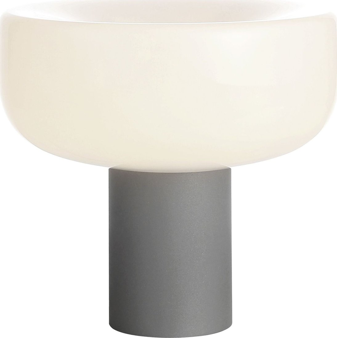 

Настольная лампа ST Luce SL6014.504.01