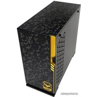 Корпус In Win 101 TUF Gaming