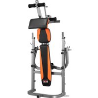 Силовая скамья Body Sculpture BW-3210 AEH