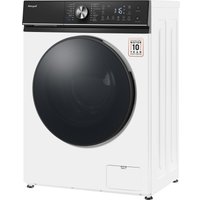 Стиральная машина Weissgauff WM 47147 DC Inverter Steam в Пинске