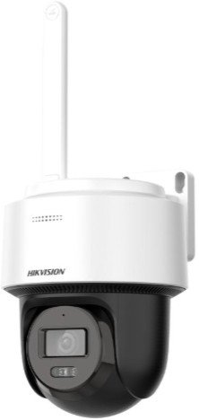 IP-камера Hikvision DS-2DE2C400MWG-4G (2.8 mm)