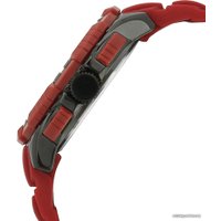 Наручные часы Q&Q DA60J512 в Могилеве