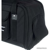 Сумка QSC K10 Tote