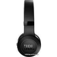 Наушники JBL C45BT