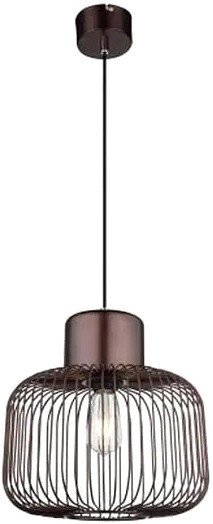 

Подвесная люстра GLOBO Akin 54801H2