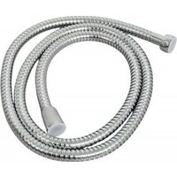 Душевая система  Ledeme L2491