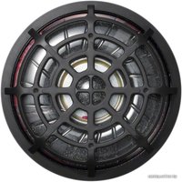 Наушники Sony MDR-MA900