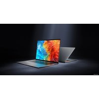 Ноутбук Xiaomi Book Pro 16 OLED 2022 JYU4487CN