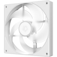 Комплект вентиляторов для корпуса ID-Cooling AS-140-ARGB-W Duet