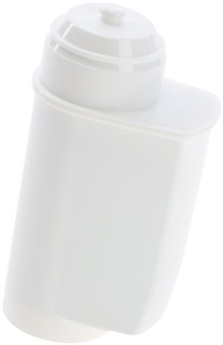 Фильтр для смягчения воды Bosch TCZ7003