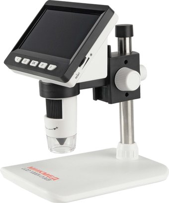 Микмед LCD 1000Х 2.0LB 30701