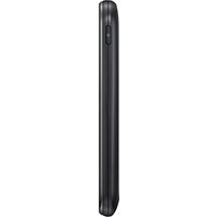 Телефон Samsung i8160 Galaxy Ace 2