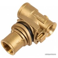 Фитинг Unipump Адаптер скважинный 1 1/4"